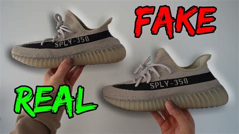 yeezy shoes dupe|fake yeezys.